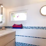 Tatil Evi L'acanthe